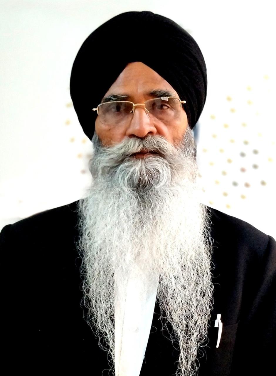 ਪਿੰਡ ਕੁੱਬਾ ਦੇ ਗੁਰਦੁਆਰਾ ਸਾਹਿਬ ਦੇ ਪ੍ਰਬੰਧ ਵਿੱਚ ਸਿਆਸੀ ਸ਼ਹਿ ’ਤੇ ਦਖ਼ਲਅੰਦਾਜ਼ੀ ਦੀ ਐਡਵੋਕੇਟ ਧਾਮੀ ਨੇ ਕੀਤੀ ਸਖ਼ਤ ਨਿੰਦਾ ਗੁਰਸਿੱਖ ਮੈਂਬਰ ਦੇ ਕੇਸਾਂ ਦੀ ਬੇਅਬਦੀ ਕਰਨ ਵਾਲਿਆਂ ਖ਼ਿਲਾਫ਼ ਹੋਵੇ ਸਖ਼ਤ ਕਾਰਵਾਈ- ਐਡਵੋਕੇਟ ਧਾਮੀ