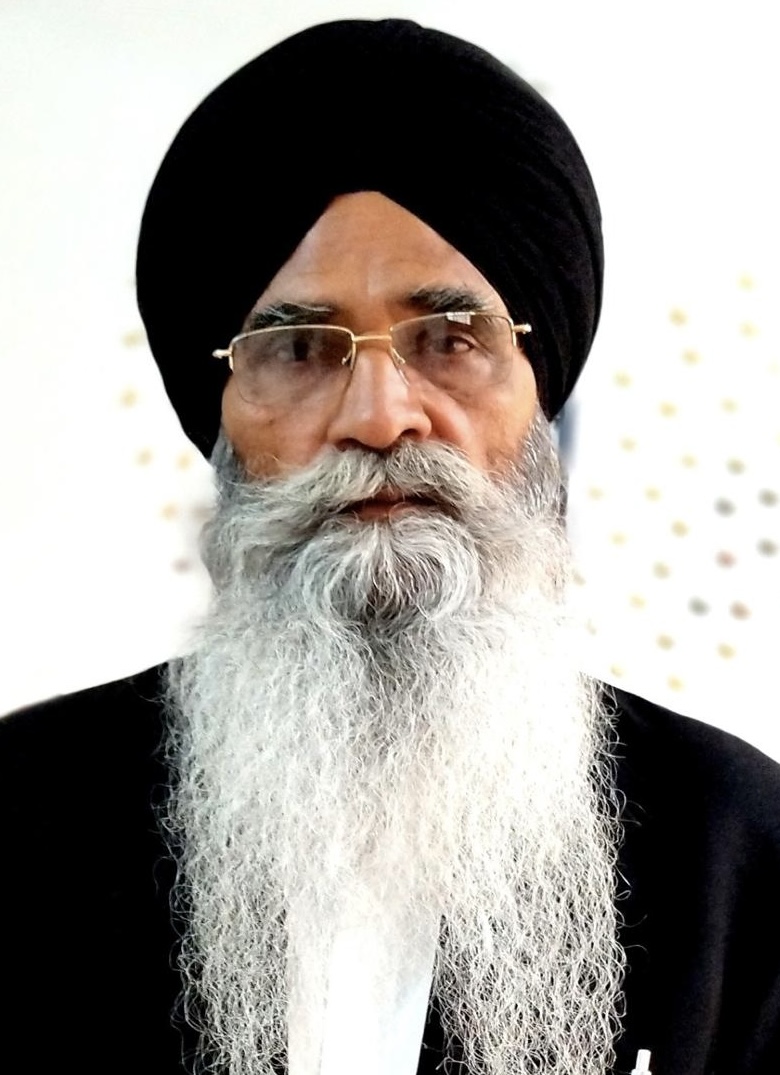 ਹਿਮਾਚਲ ਦੇ ਬੋਰਡਿੰਗ ਸਕੂਲ ’ਚ ਸਿੱਖ ਬੱਚੇ ਨਾਲ ਰੈਗਿੰਗ ਦੀ ਘਟਨਾ ਮੰਦਭਾਗੀ-ਐਡਵੋਕੇਟ ਹਰਜਿੰਦਰ ਸਿੰਘ ਧਾਮੀ ( ਬਿਓਰੋ ਰਿਪੋਰਟ)